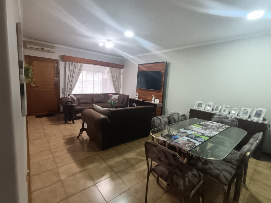 To Let 3 Bedroom Property for Rent in Potchefstroom North West